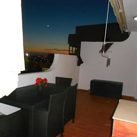 Village Montechoro - #95680 Apartmán Albufeira