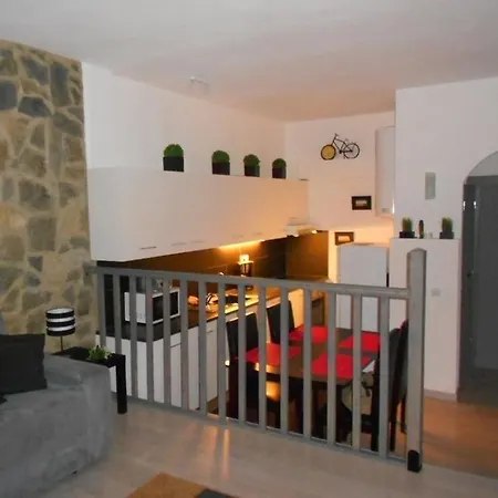Village Montechoro - #95680 Albufeira